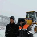 ���� Zoirxon, ����, 40 ��� - ��������� 7 ��� 2017 � ������ ���� ����������
