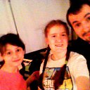 ���� ������, ������������, 55 ��� - ��������� 17 ������ 2017 � ������ �2017�