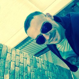 ����, ������, 40 ���