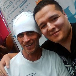 ���� �������, ������, 37 ��� - ��������� 24 ��� 2017