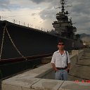 ���� ���������, ���������, 51 ��� - ��������� 24 �������� 2017 � ������ ���� ����������