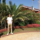 ���� ������, ������ - ��������� 22 ������� 2017 � ������ ���� ����������