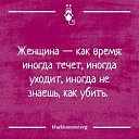 ���� ������ ������, ������, 39 ��� - ��������� 10 ������� 2017 � ������ ������ ��������