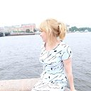 ���� Svetlana, �����-��������� - ��������� 30 ���� 2017 � ������ ���� ����������