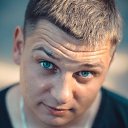 ���� Andrey, �������, 37 ��� - ��������� 12 ��� 2017 � ������ ���� ����������