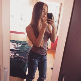 �����, ������, 31 ���