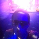 ���� ����, ������, 49 ��� - ��������� 27 ������ 2017 � ������ ���� ����������