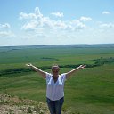 ���� ���������, ������, 51 ��� - ��������� 17 ���� 2017 � ������ �16.07.17 ������� �����, �.��������, ���� ��������