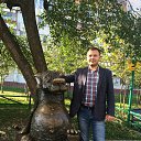 ���� ������, �������, 38 ��� - ��������� 27 ������� 2017 � ������ ���� ����������