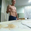 ���� ����, �����, 41 ��� - ��������� 19 ������� 2017 � ������ ���� ����������