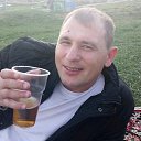 ���� Alex, ������, 49 ��� - ��������� 29 �������� 2017 � ������ ���� ����������