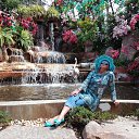 ���� ��������, ������� - ��������� 27 ������� 2017 � ������ ���� ����������