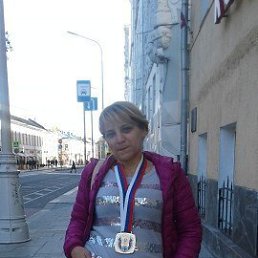 �������, ������, 44 ����