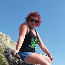 ���� �������, ������ - ��������� 28 ���� 2017 � ������ ���������� ������