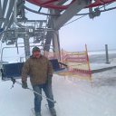 ���� �������, ����������, 65 ��� - ��������� 10 ���� 2017 � ������ ���� ����������