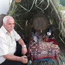 ���� Mitea, �����, 72 ���� - ��������� 5 ���� 2017 � ������ �Troita la Trifesti�