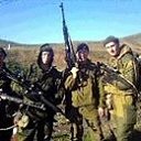 ���� ��������, ���������� �����, 36 ��� - ��������� 29 �������� 2017 � ������ ���� ����������