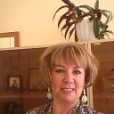 ���� �����, ������� - ��������� 7 ���� 2017 � ������ ���� ����������