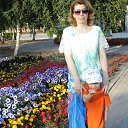 ���� ���������, ����������, 51 ��� - ��������� 24 ������� 2017 � ������ ���� ����������