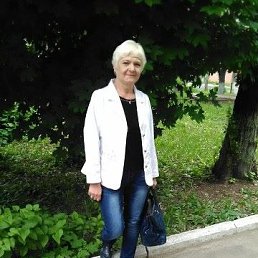 ����, ������