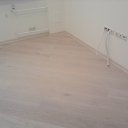 ���� Alexander, ���������, 39 ��� - ��������� 3 ������ 2017 � ������ ������ ��������