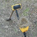 ���� ���������, ������ �����, 61 ��� - ��������� 23 ��� 2017 � ������ ������ ��������