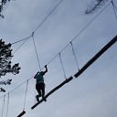 ���� �����, �������, 53 ���� - ��������� 30 ������� 2017 � ������ ���� ����������