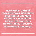  , - -  28  2017    