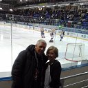 � ������������ ��� �������� ����� �� ������� .. :-)