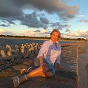 �.�������� 2017�