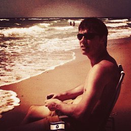 ����, ������, 43 ����