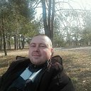 ���� Vitalik, ����, 42 ���� - ��������� 20 ������ 2017