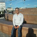 ���� ��������, �������, 67 ��� - ��������� 29 ��� 2017