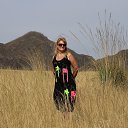 ���� ������, ������, 59 ��� - ��������� 9 �������� 2017 � ������ ���� ����������