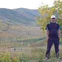 ���� ������, ���� - ��������� 13 �������� 2017 � ������ ���� ����������