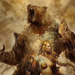 Nik, ������, 38 ���
