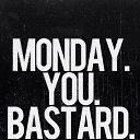 ���� �������������, ������, 39 ��� - ��������� 23 ���� 2017