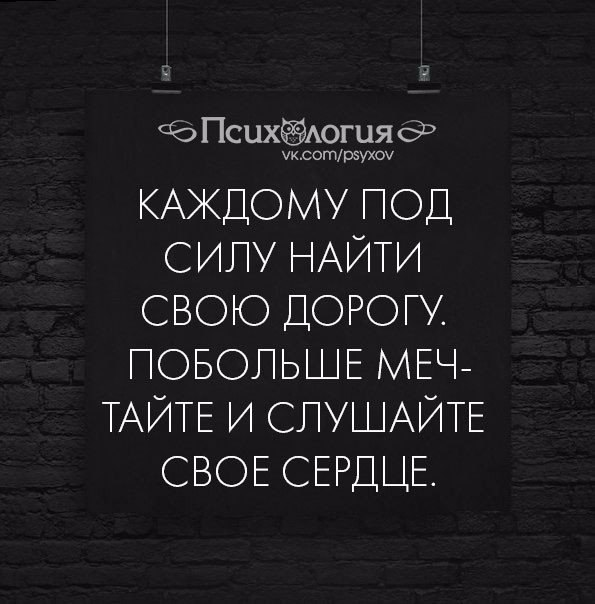  - 20  2017  08:35