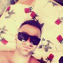 ���� �����, �����, 40 ��� - ��������� 22 ��� 2017 � ������ ���� ����������