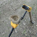 ���� ���������, ������ �����, 61 ��� - ��������� 23 ��� 2017 � ������ ������ ��������