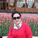 ���� Tamara, ���������� - ��������� 16 ���� 2017 � ������ ���� ����������