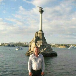 ������, ���������, 47 ���