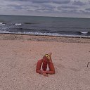 ��������� ���� ����. 31.08. �� ������� ���� ����������