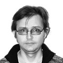 ���� Andrew Podshivalin, ������, 49 ��� - ��������� 16 ������ 2017