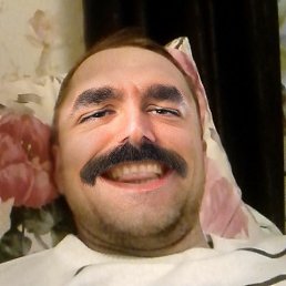 ���� ������, �������, 45 ��� - ��������� 25 ������� 2017