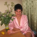 ���� Golubka, ������� - ��������� 6 ������ 2017 � ������ ���� ���� ������