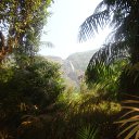 ���� �������, �������, 50 ��� - ��������� 2 �������� 2017 � ������ �������