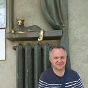 ���� �������, ������������ - ��������� 27 ��� 2017 � ������ ������ ��������