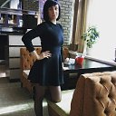 ���� ���������, ������ - ��������� 12 ���� 2017