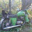 ���� ������, ���������, 54 ���� - ��������� 1 ���� 2017